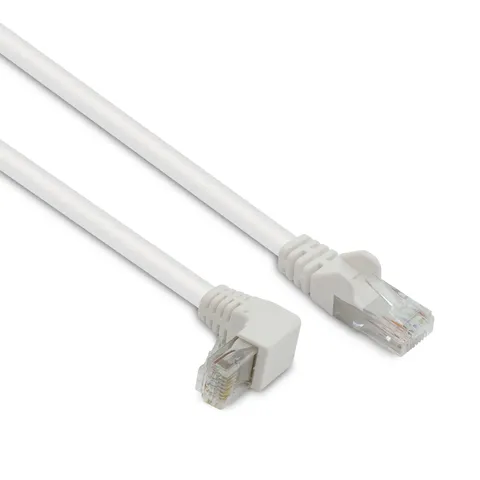 METRONIC 395519