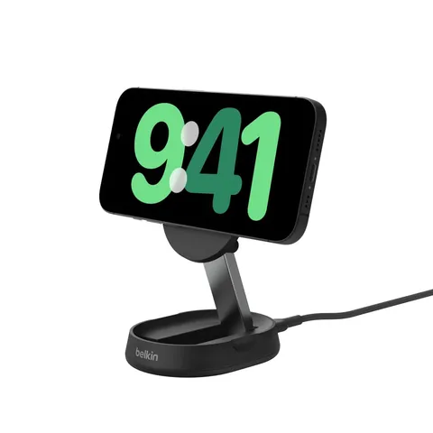 Belkin BoostCharge Pro