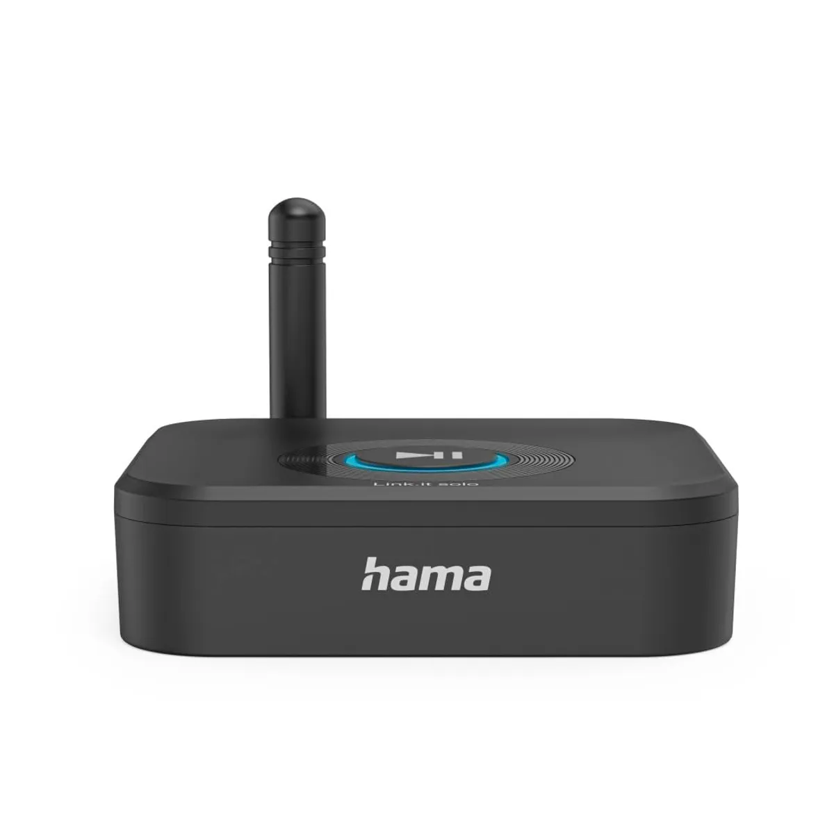 Hama Adattatore Bluetooth per Stereo – Nuovo