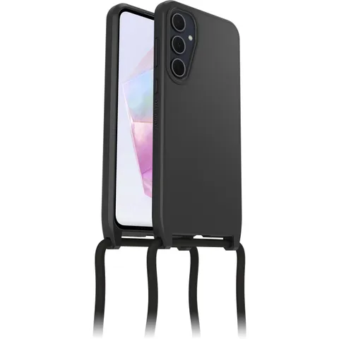 OtterBox React Collana Samsung A35 – Ottima condizione