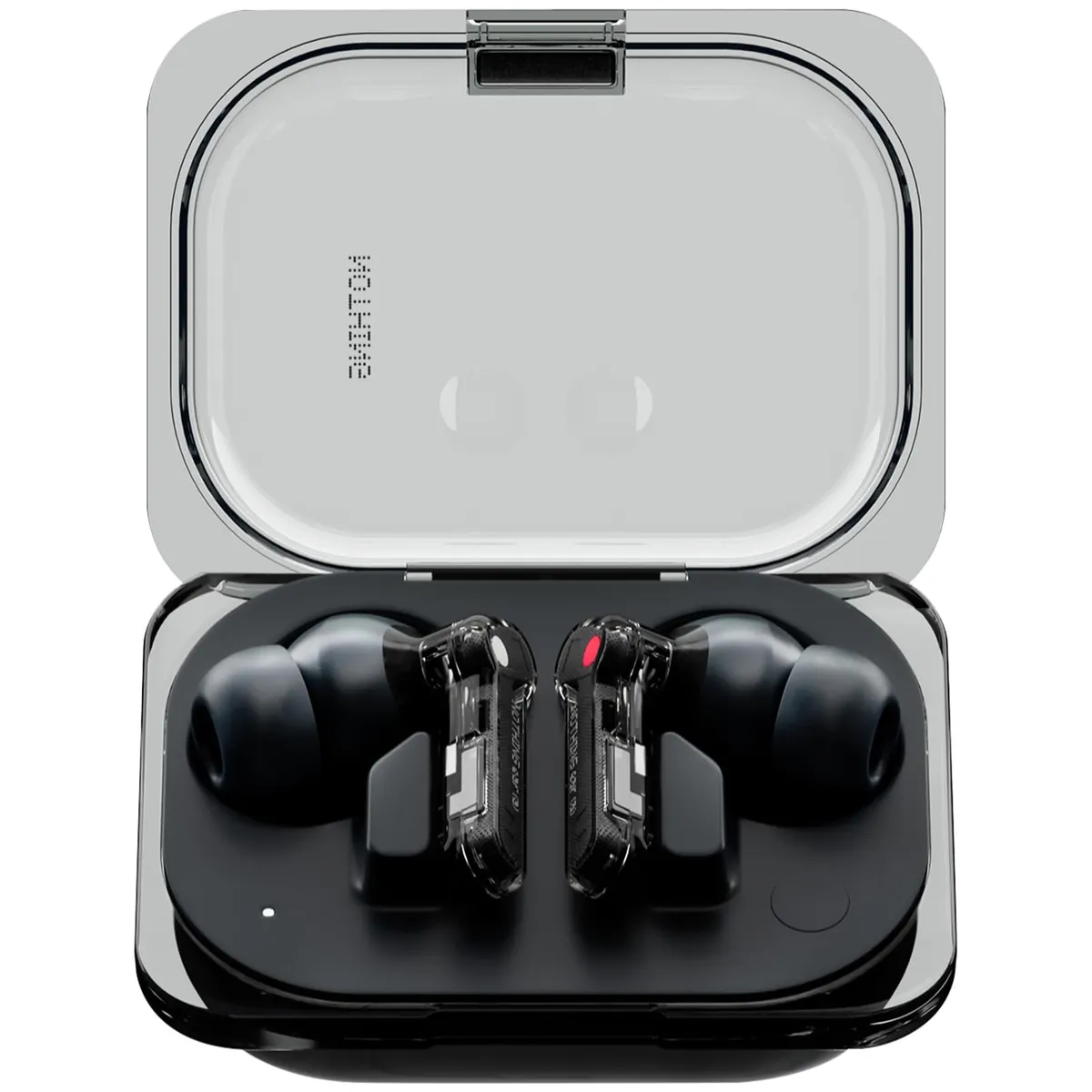 Nothing Ear (a) Auricolari Bluetooth – Ottime condizioni
