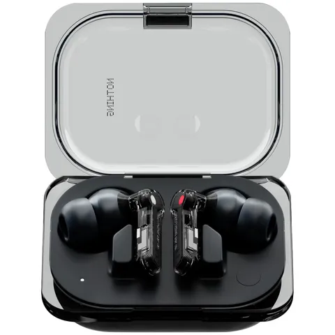 Nothing Ear (a) Auricolari Bluetooth – Ottime condizioni
