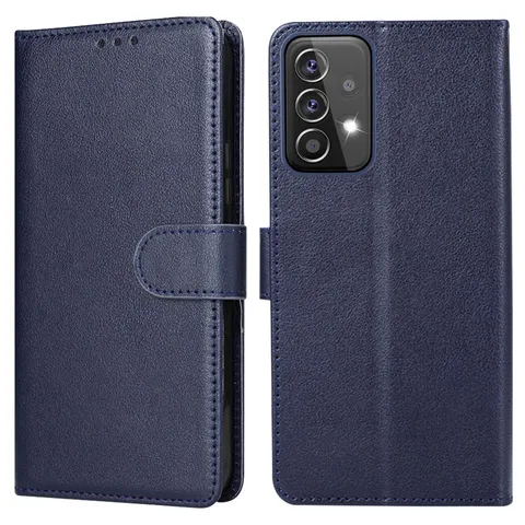 Keteen Coque pour Samsung Galaxy A52 5G/4G/A52s 5G