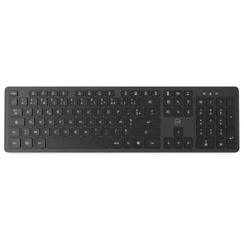 Clavier Wireless Windows Premium – Nuovo
