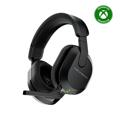 Turtle Beach Stealth 600