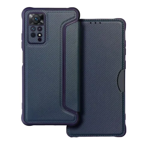 Tumundosmartphone