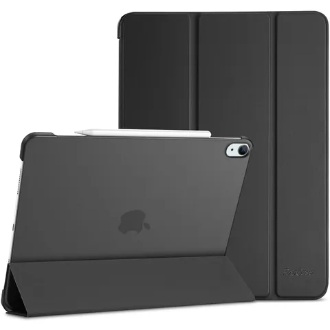 ProCase Funda iPad Air M3/M2 – Come nuovo