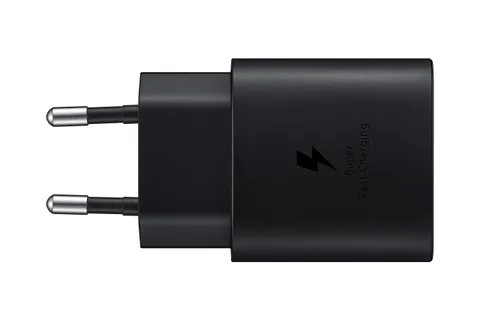 Samsung Chargeur USB C – Nuovo