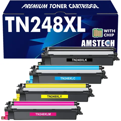 Amstech TN248XL