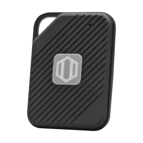 Gestione password offline, Gestire le password - Chiavetta Bluetooth