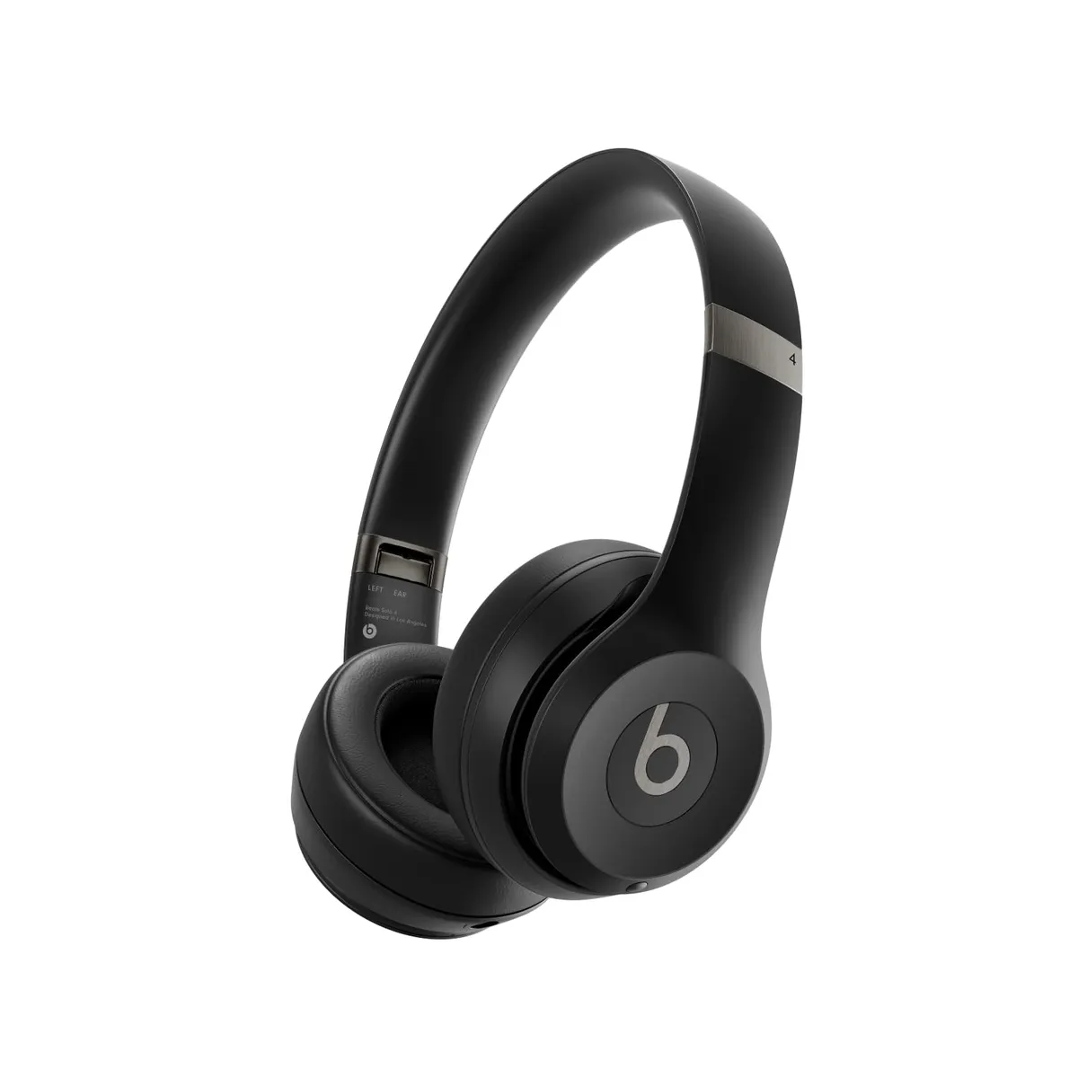 Beats Solo 4 – Nuovo
