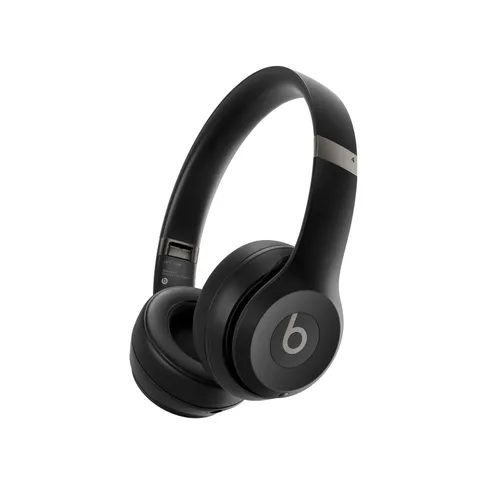 Beats Solo 4 – Nuovo