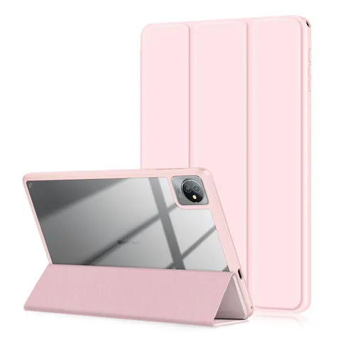 Funda hibrida Blackview Tab70 – Condizioni ottime
