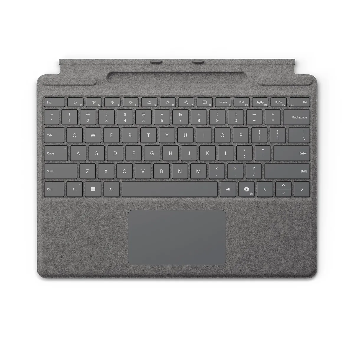 Teclado Surface Pro 13" – Come nuovo