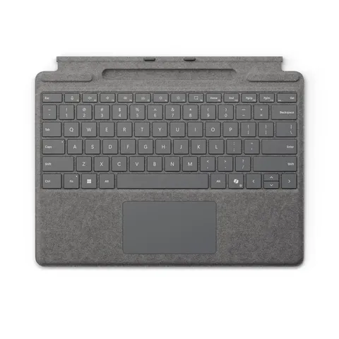 Teclado Surface Pro 13" – Come nuovo