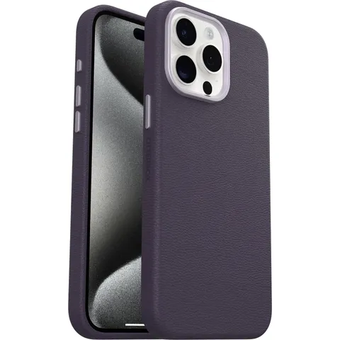 OtterBox Symmetry iPhone 15 Pro Max – Come nuovo