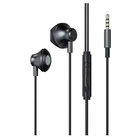 Celly Auricolari con Microfono – Ottime condizioni