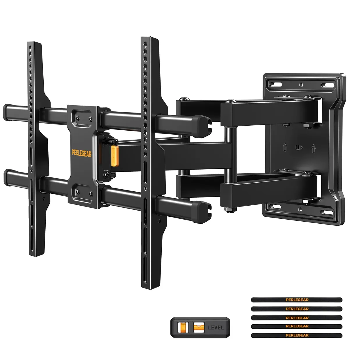 Perlegear PGLF6