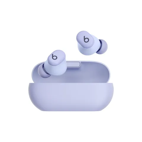 Beats Solo Buds
