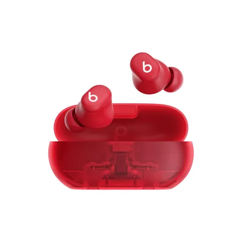 Beats Solo Buds – Ottime condizioni