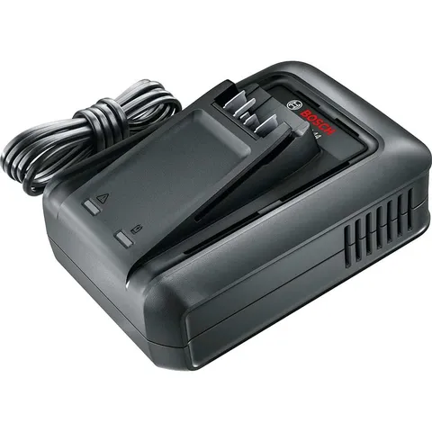 Bosch Fast Charger AL 18V-44 – Come nuovo