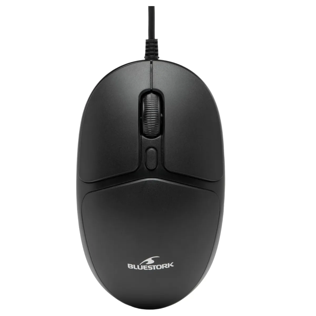 Mouse Bluestork M-W-OFF20 – Nuovo