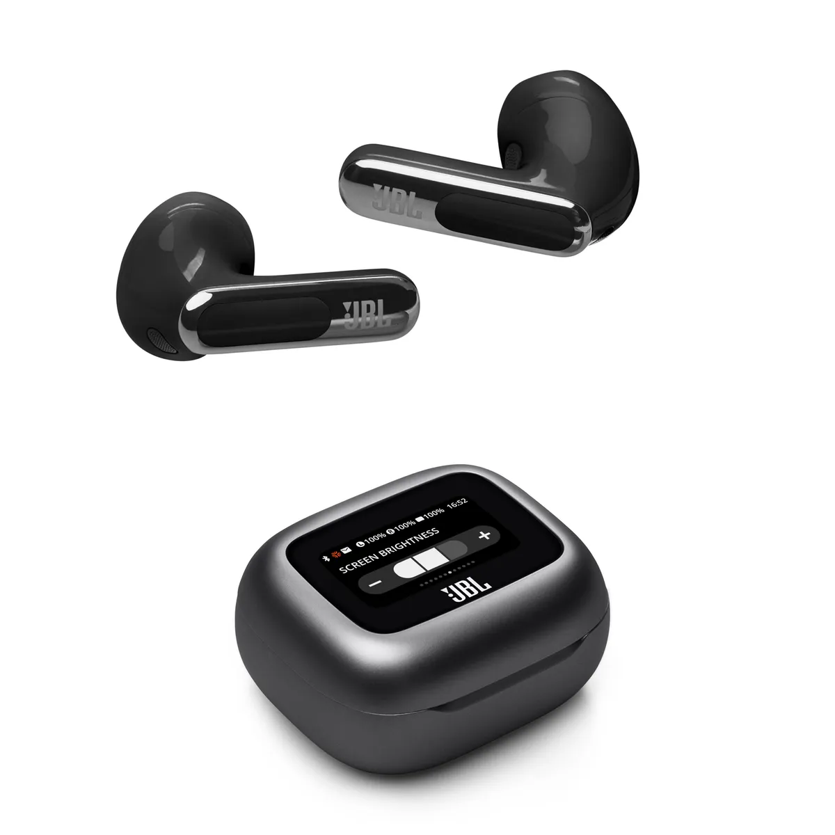 JBL Live Flex 3 Auricolari – Ottime condizioni