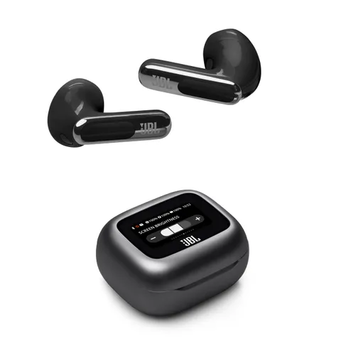 JBL Live Flex 3 Auricolari – Ottime condizioni