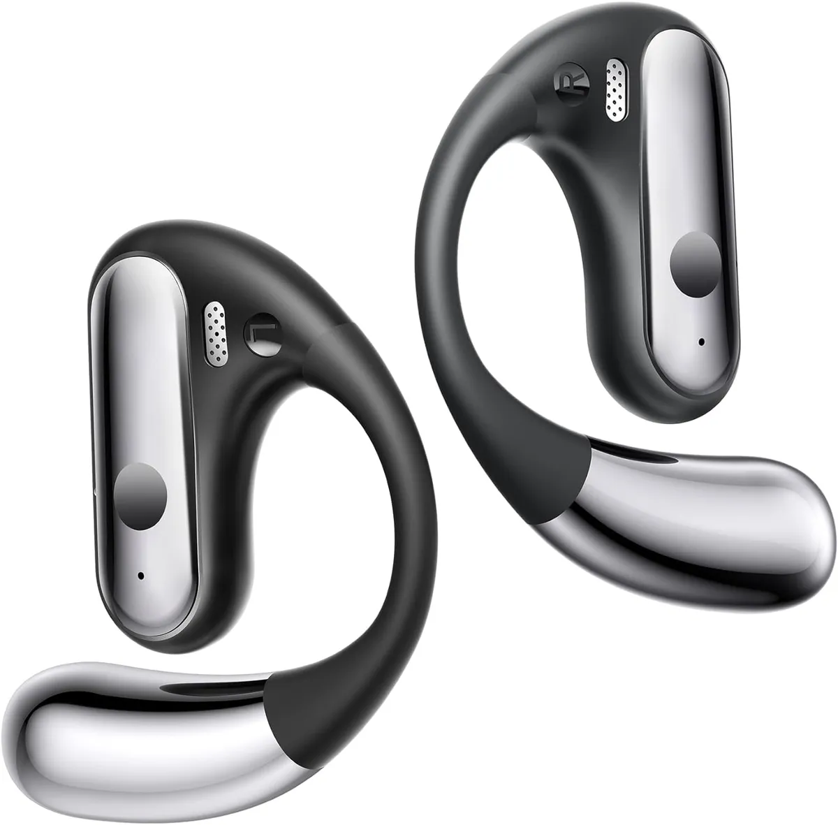 EUQQ Auriculares wireless – Come nuovo