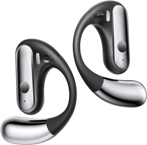 EUQQ Auriculares wireless – Come nuovo