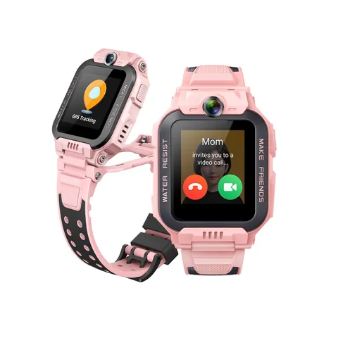 imoo Z7 Kinder Smartwatch – Ottimo stato