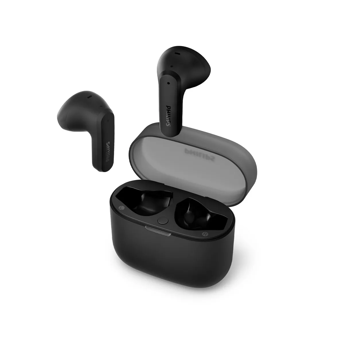 Auricolari Philips True Wireless – Ottime condizioni