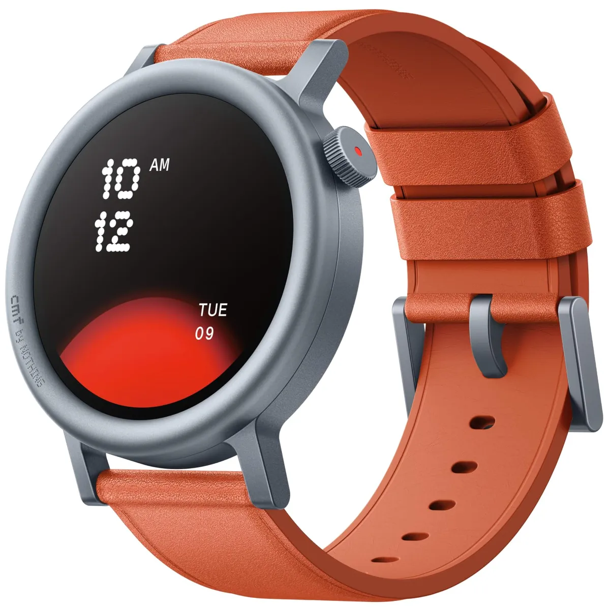 CMF by Nothing Watch Pro 2 – Come nuovo