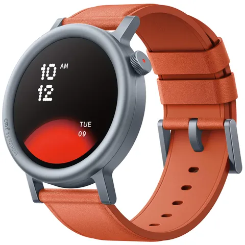 CMF by Nothing Watch Pro 2 – Come nuovo