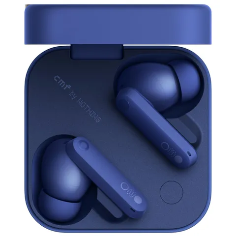 CMF BY NOTHING Buds Pro 2