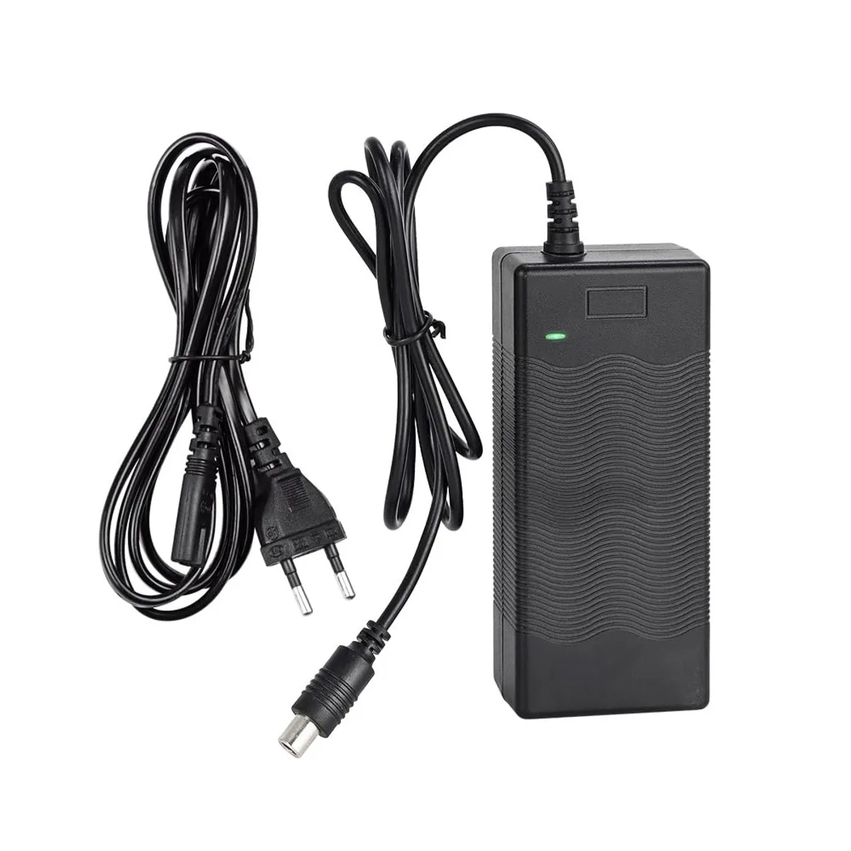 Cargador Patinetta Xiaomi 42V – Come nuovo