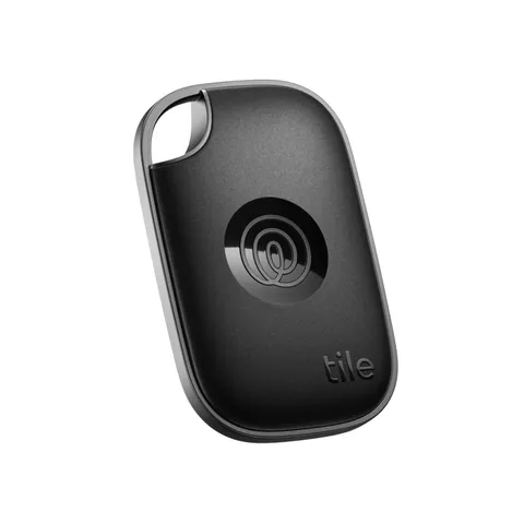 Tile by Life360 Pro Tracker – Ottime condizioni