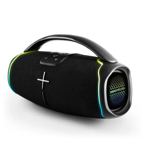 Energy Sistem Hyperbeat