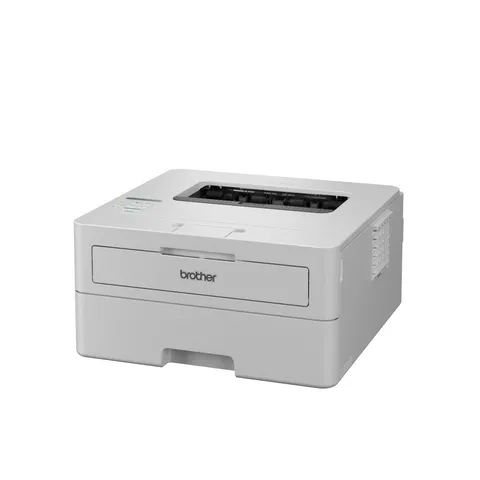 Impressora Brother HLL2865DW – Ottime condizioni