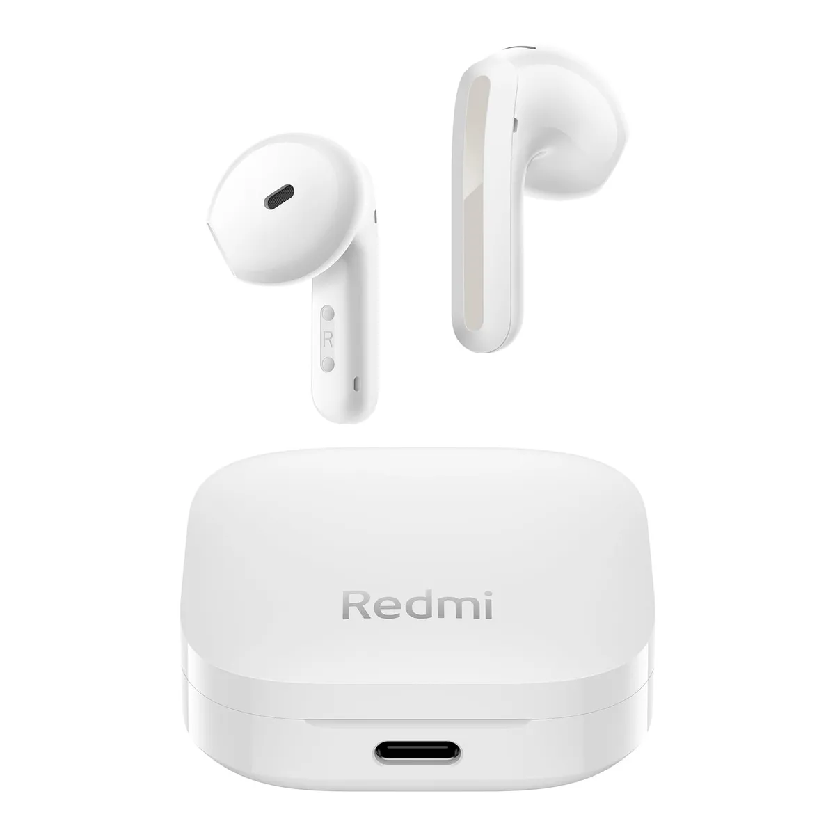 XIAOMI Redmi Buds 6 Active – Nuovo