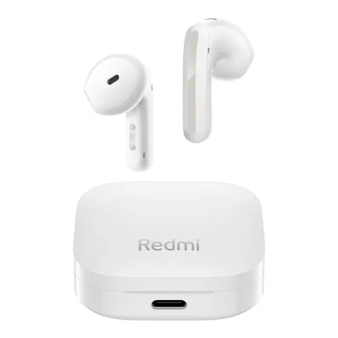 XIAOMI Redmi Buds 6 Active – Nuovo