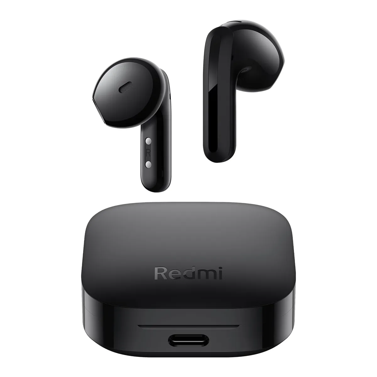 XIAOMI Redmi Buds 6 Active