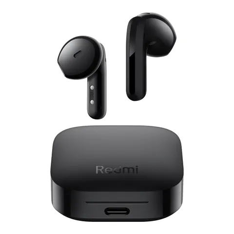 XIAOMI Redmi Buds 6 Active