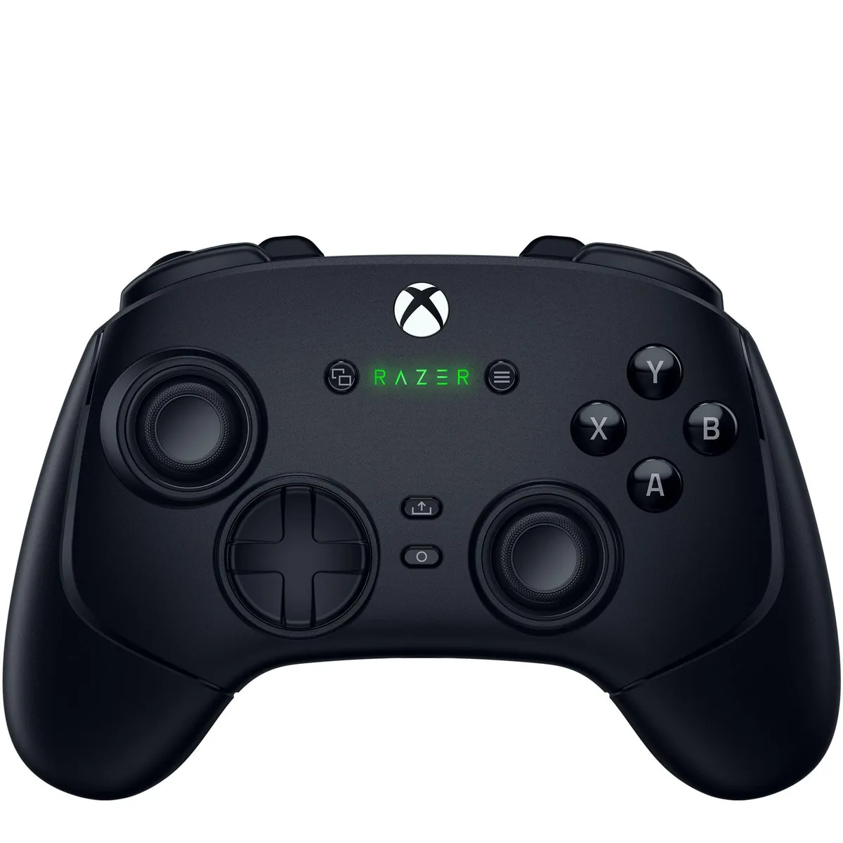 Razer Wolverine V3 Pro – Come nuovo