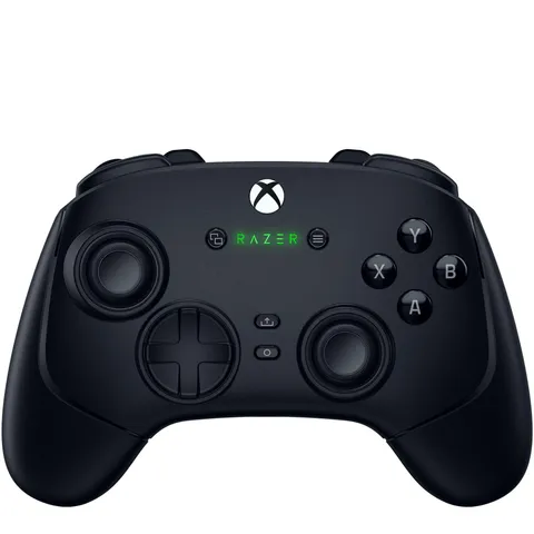Razer Wolverine V3 Pro – Come nuovo