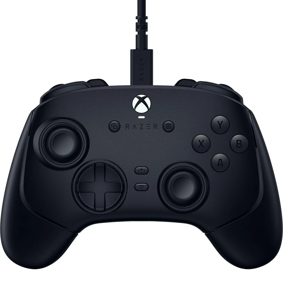 Razer Wolverine V3 Tournament Edition