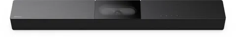 Hisense HS2000 Barra di Sonido 2.1 – Buone condizioni