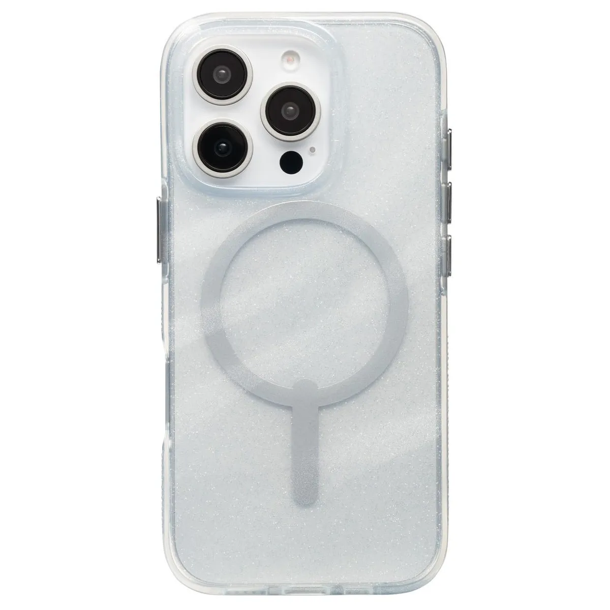 ZAGG Milan Case iPhone 16 Pro Max – Nuovo