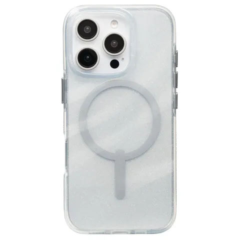 ZAGG Milan Case iPhone 16 Pro Max – Nuovo