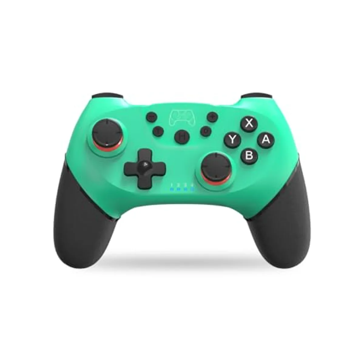 NK Wireless Switch Controller – Come nuovo